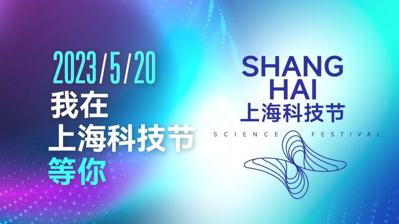 成都企业数字化解决方案的优缺点解析