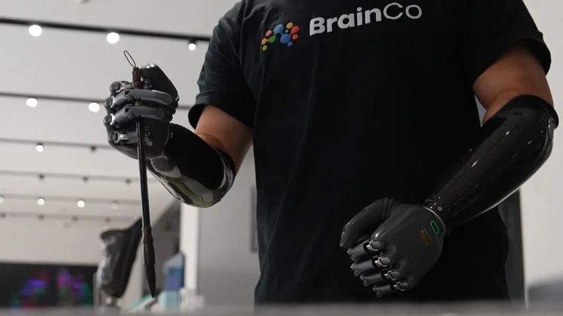 大数据分析：企业转型的加速器**