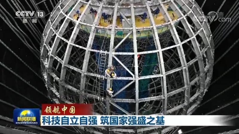 物联网平台二次开发：揭秘其核心技术与挑战