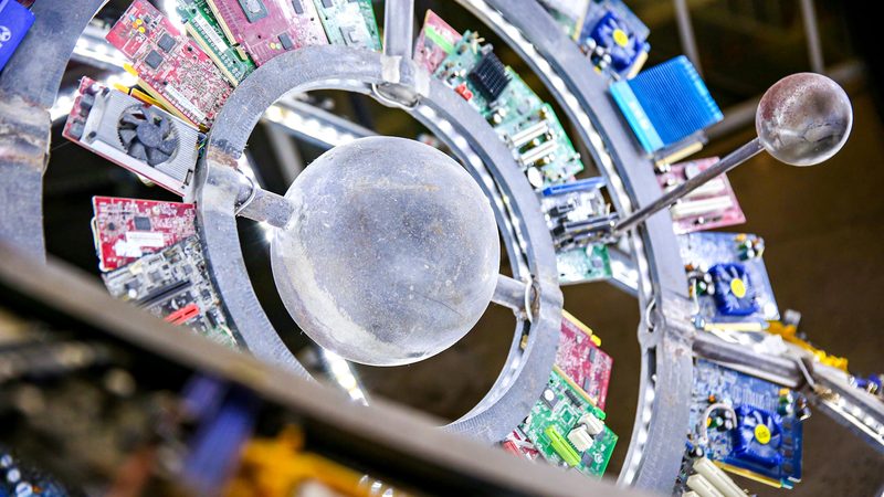 数字化方案与ERP系统：别再傻傻分不清