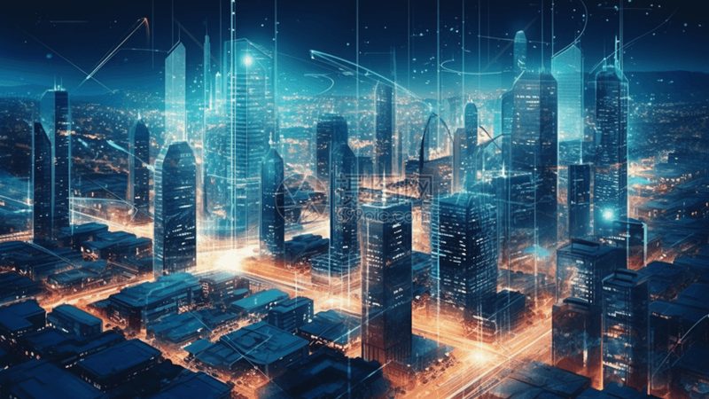 高新技术企业人员学历占比计算：关键步骤与注意事项