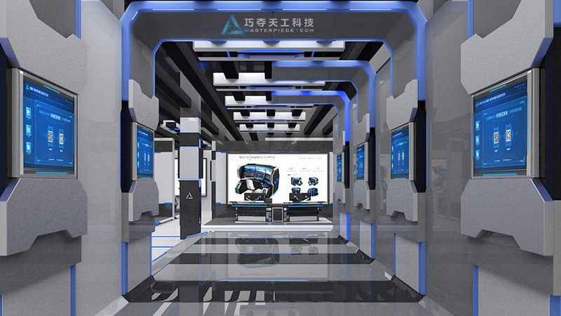 BI数据安全平台：如何构建高效安全的分析环境**