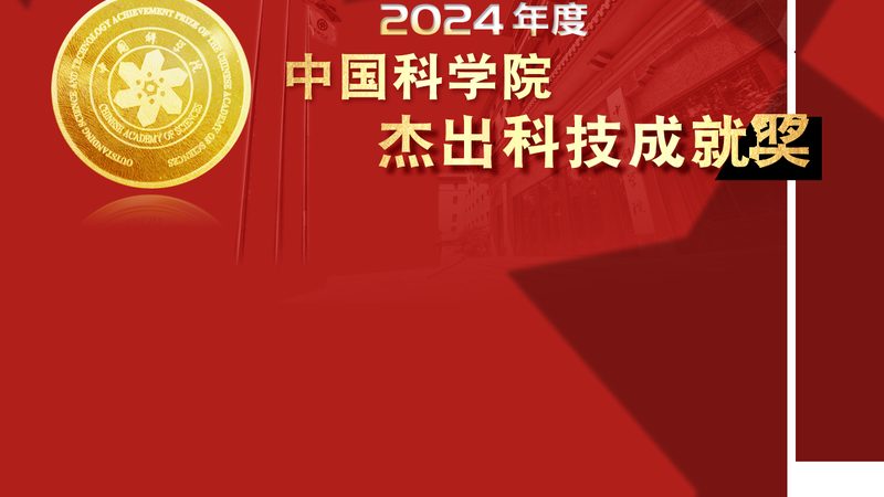 企业年检费用构成解析：揭秘科技企业年检成本