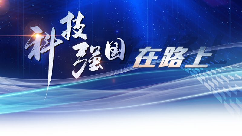 知识图谱数据清洗：关键步骤与最佳实践