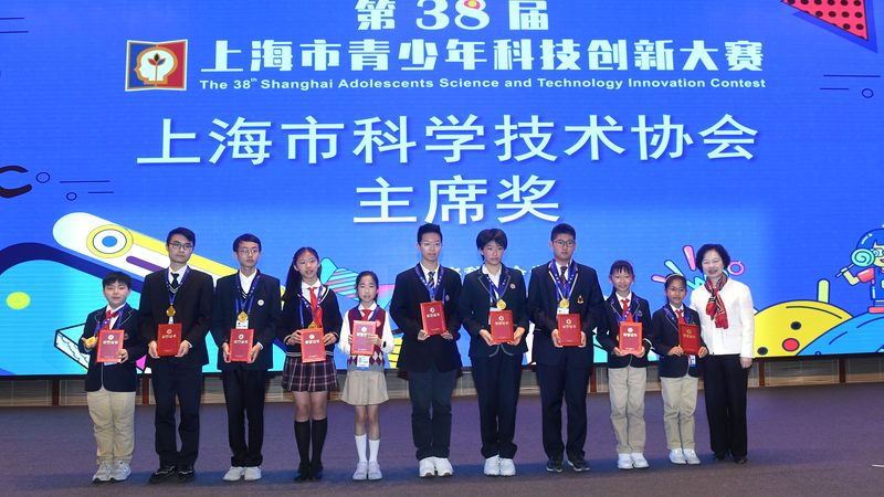 边缘计算工业网关：工业互联网的“神经中枢”**
