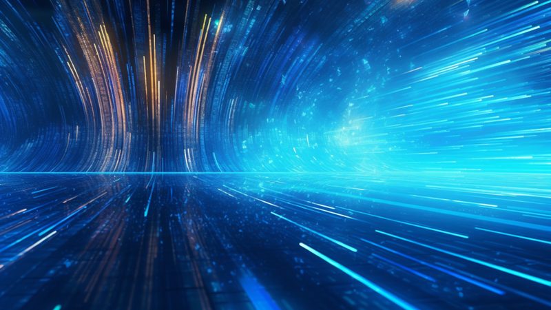 科技公司年检，这些材料你准备好了吗？**