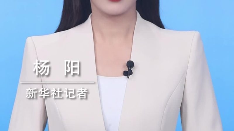 中小企业数据湖仓一体选型：关键要素与误区解析