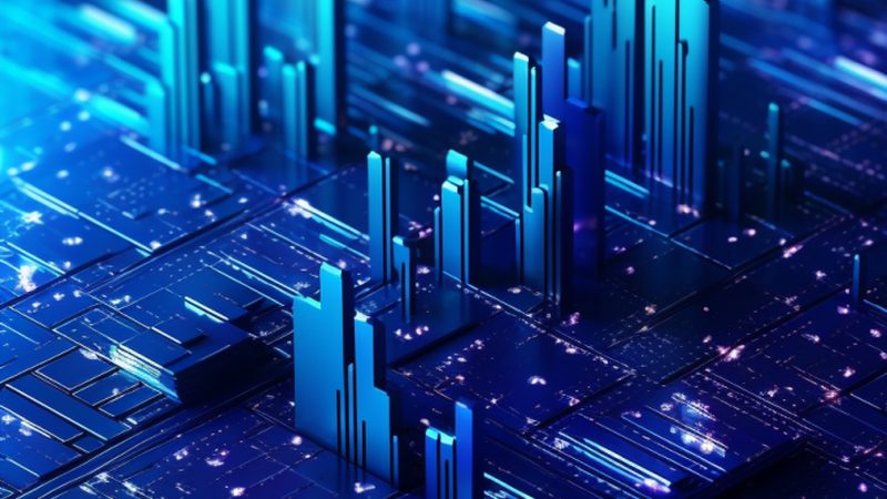 移动CRM系统定制开发的五大关键要素