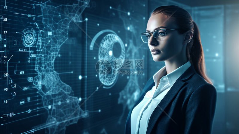 科技服务合同报价单：揭秘企业采购的决策关键