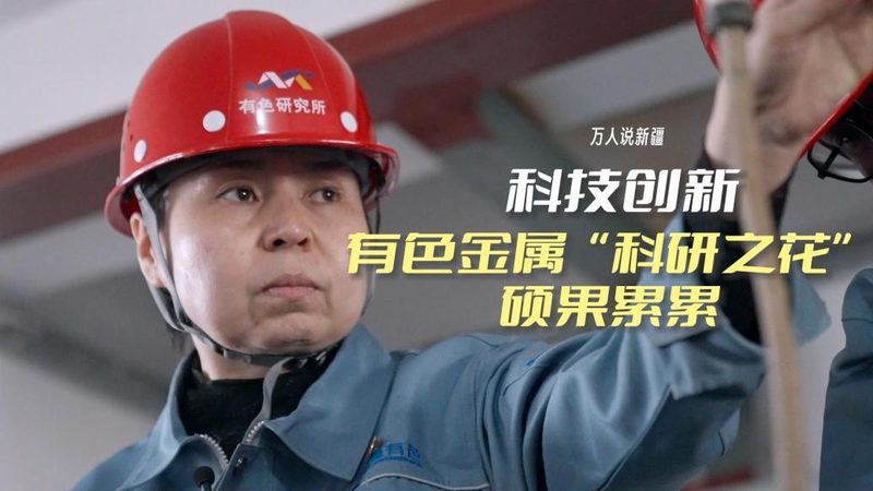 揭秘上海数据服务公司排名背后的考量因素