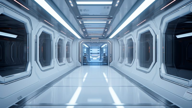 云原生数据仓库：构建高可用方案的关键要素**