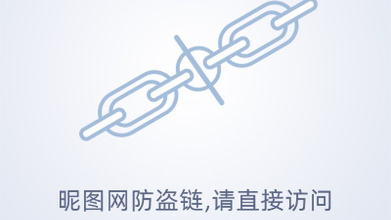 Linux运维自动化利器：Ansible入门指南