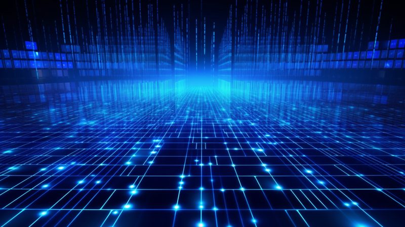 企业数字化转型的秘密：揭秘案例排名前十的奥秘**
